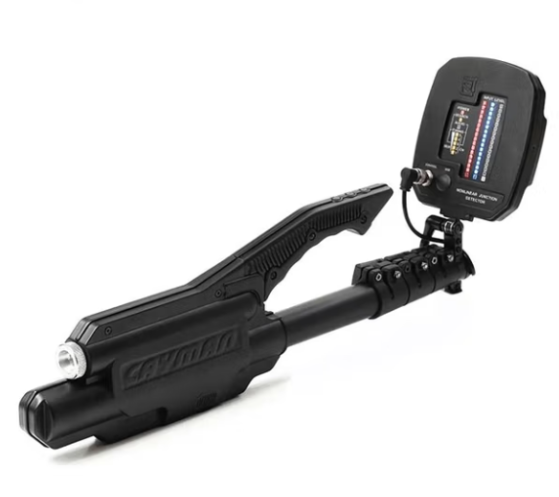 盐城俄罗斯进口非线性节点 400CAYMAN