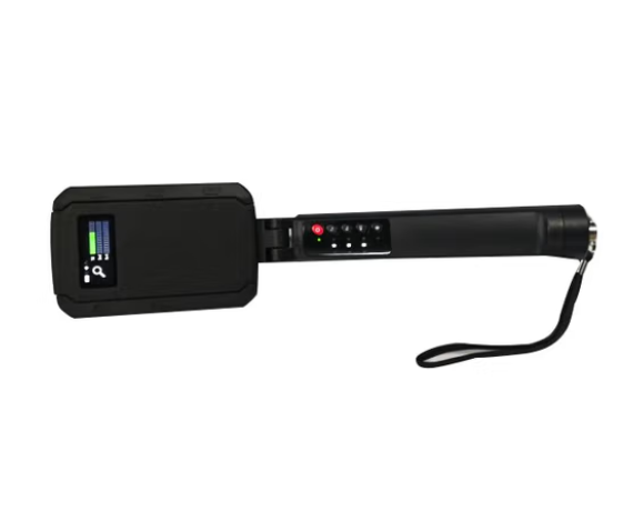 盐城便携式非节点性探测仪